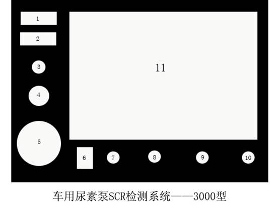 未標(biāo)題-2 副本